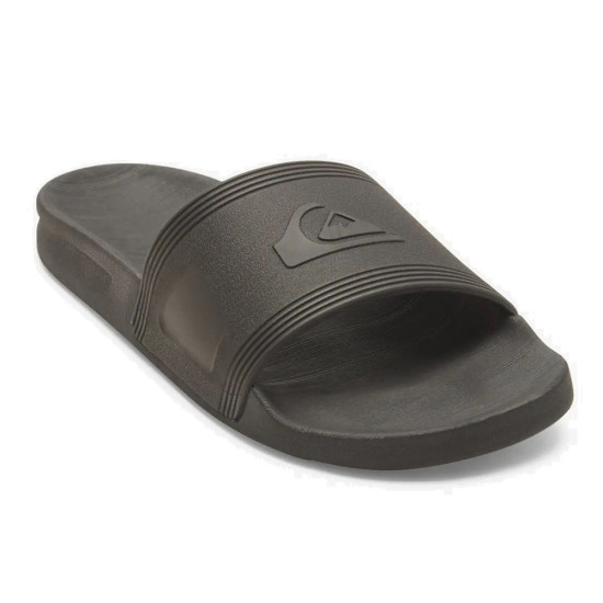 Quiksilver Dockyard - Sandals for Men